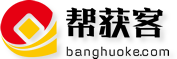 微缘互动网络科技(深圳)有限公司